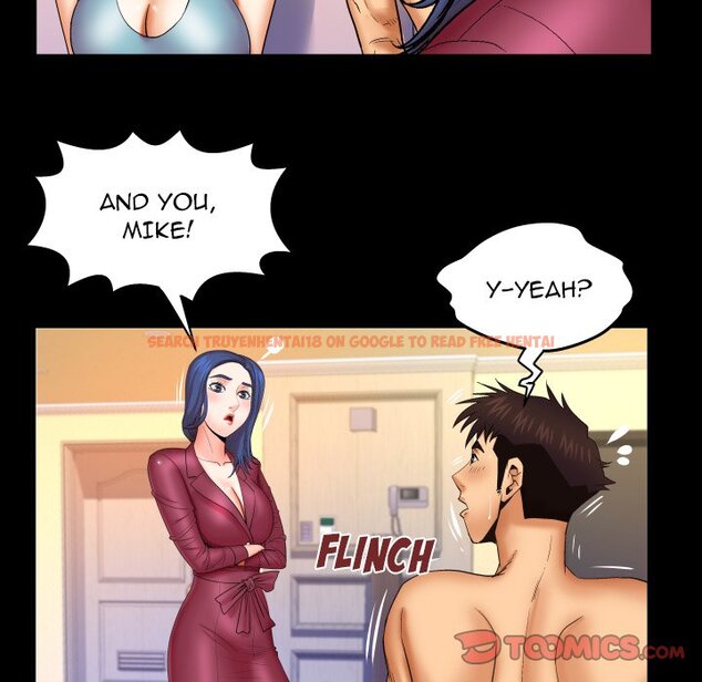 Read Hentai Image 14 859 in comic My Aunt - Chapter 91 - www.hentaitnt.net