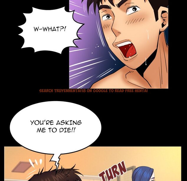 Read Hentai Image 16 859 in comic My Aunt - Chapter 91 - www.hentaitnt.net