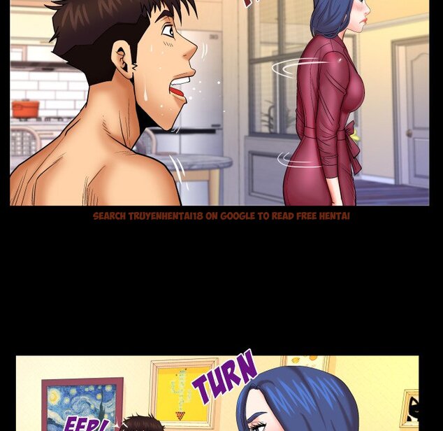 Read Hentai Image 17 859 in comic My Aunt - Chapter 91 - www.hentaitnt.net