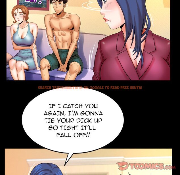 Read Hentai Image 18 859 in comic My Aunt - Chapter 91 - www.hentaitnt.net