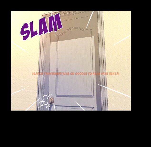 Read Hentai Image 20 859 in comic My Aunt - Chapter 91 - www.hentaitnt.net