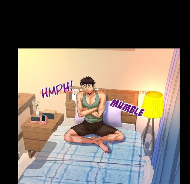 Read Hentai Image 23 859 in comic My Aunt - Chapter 91 - www.hentaitnt.net