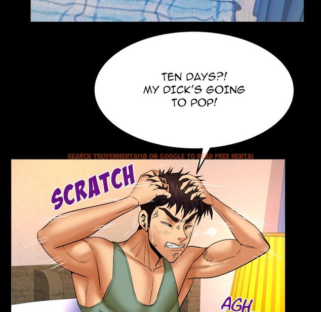 Read Hentai Image 24 860 in comic My Aunt - Chapter 91 - www.hentaitnt.net