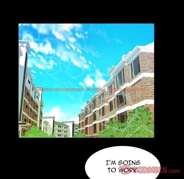 Read Hentai Image 26 860 in comic My Aunt - Chapter 91 - www.hentaitnt.net