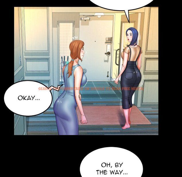 Read Hentai Image 27 860 in comic My Aunt - Chapter 91 - www.hentaitnt.net