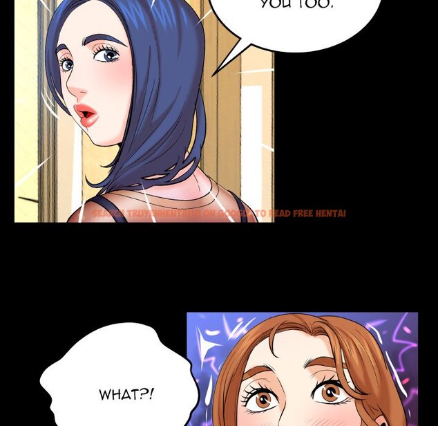 Read Hentai Image 29 860 in comic My Aunt - Chapter 91 - www.hentaitnt.net