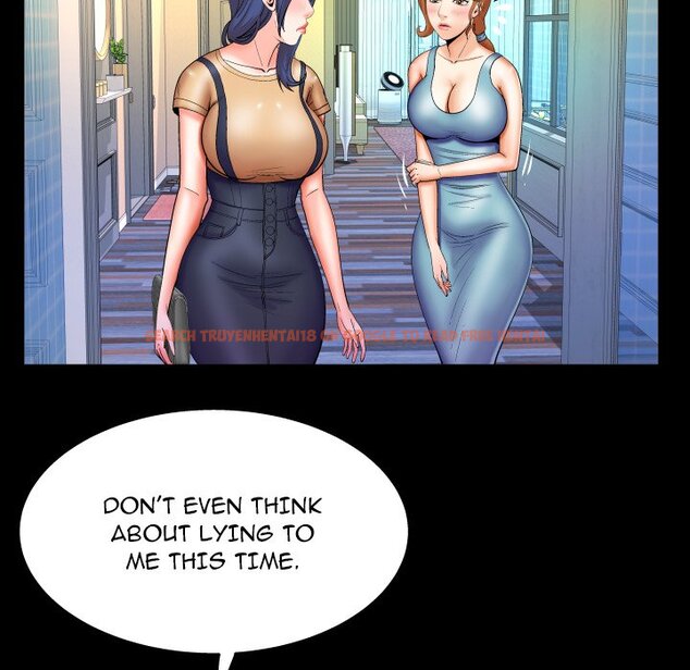 Read Hentai Image 31 860 in comic My Aunt - Chapter 91 - www.hentaitnt.net