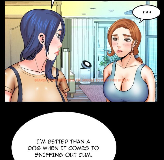 Read Hentai Image 32 860 in comic My Aunt - Chapter 91 - www.hentaitnt.net
