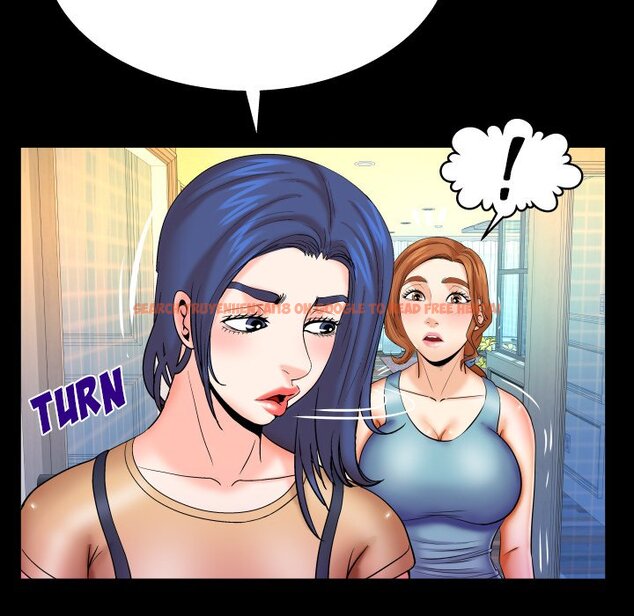 Read Hentai Image 33 860 in comic My Aunt - Chapter 91 - www.hentaitnt.net