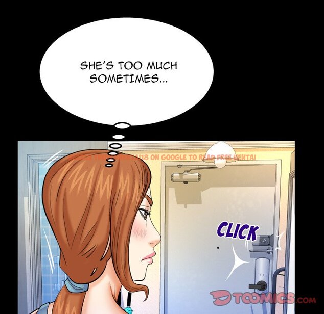 Read Hentai Image 34 860 in comic My Aunt - Chapter 91 - www.hentaitnt.net
