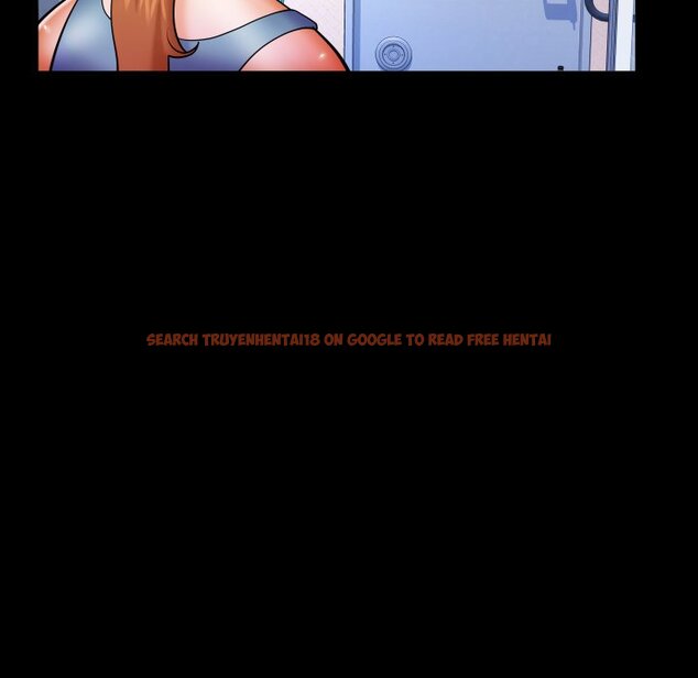 Read Hentai Image 35 860 in comic My Aunt - Chapter 91 - www.hentaitnt.net