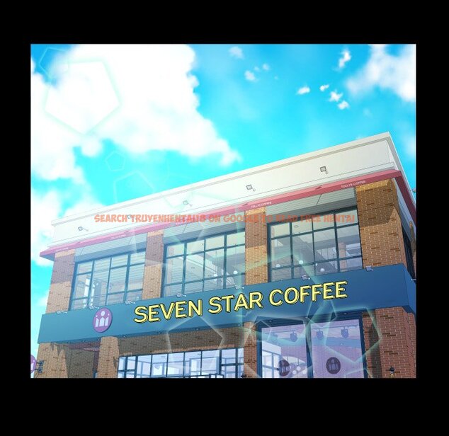 Read Hentai Image 36 860 in comic My Aunt - Chapter 91 - www.hentaitnt.net