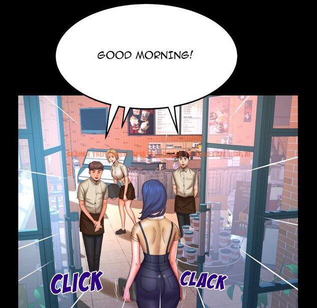 Read Hentai Image 37 860 in comic My Aunt - Chapter 91 - www.hentaitnt.net
