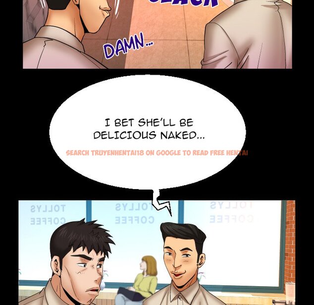 Read Hentai Image 40 860 in comic My Aunt - Chapter 91 - www.hentaitnt.net