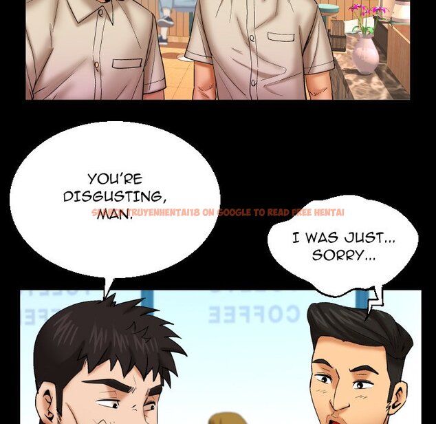 Read Hentai Image 41 860 in comic My Aunt - Chapter 91 - www.hentaitnt.net