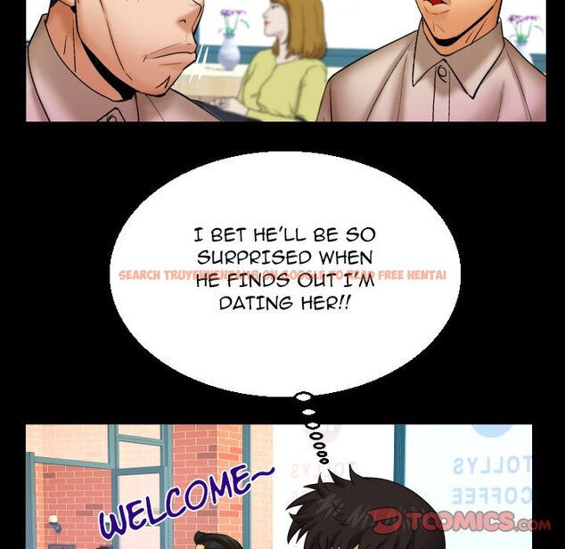 Read Hentai Image 42 860 in comic My Aunt - Chapter 91 - www.hentaitnt.net