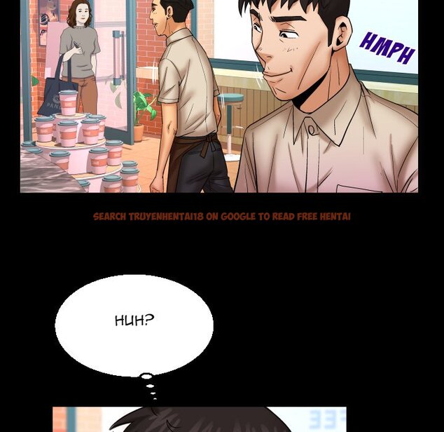 Read Hentai Image 43 860 in comic My Aunt - Chapter 91 - www.hentaitnt.net