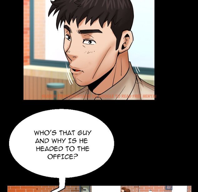 Read Hentai Image 44 860 in comic My Aunt - Chapter 91 - www.hentaitnt.net