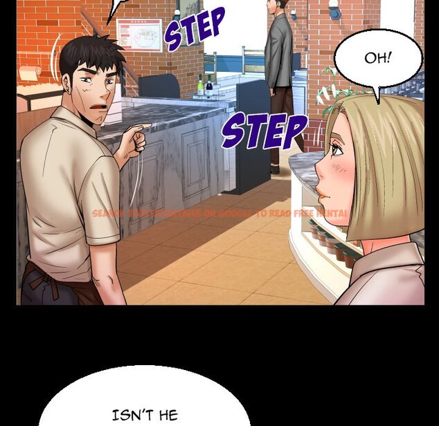 Read Hentai Image 45 860 in comic My Aunt - Chapter 91 - www.hentaitnt.net