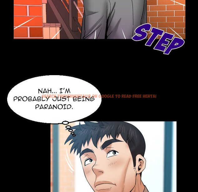 Read Hentai Image 48 860 in comic My Aunt - Chapter 91 - www.hentaitnt.net