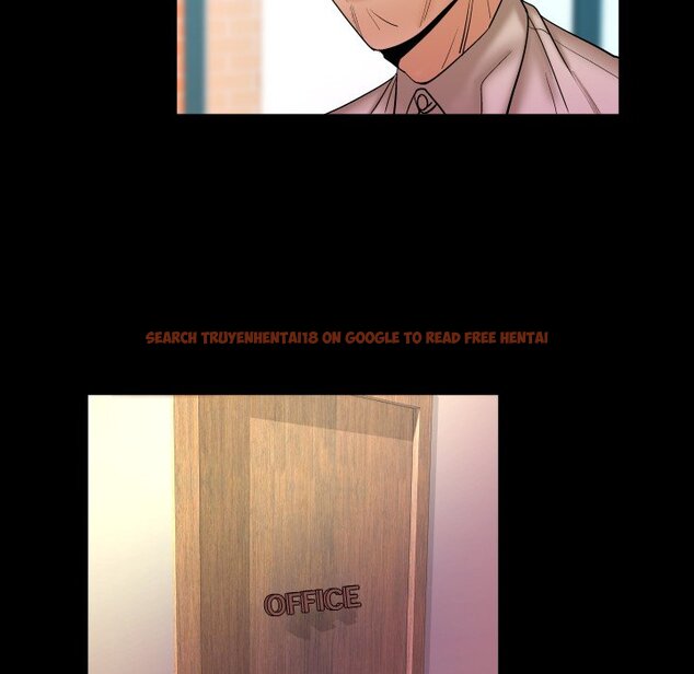 Read Hentai Image 49 860 in comic My Aunt - Chapter 91 - www.hentaitnt.net