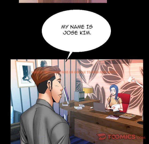 Read Hentai Image 50 860 in comic My Aunt - Chapter 91 - www.hentaitnt.net
