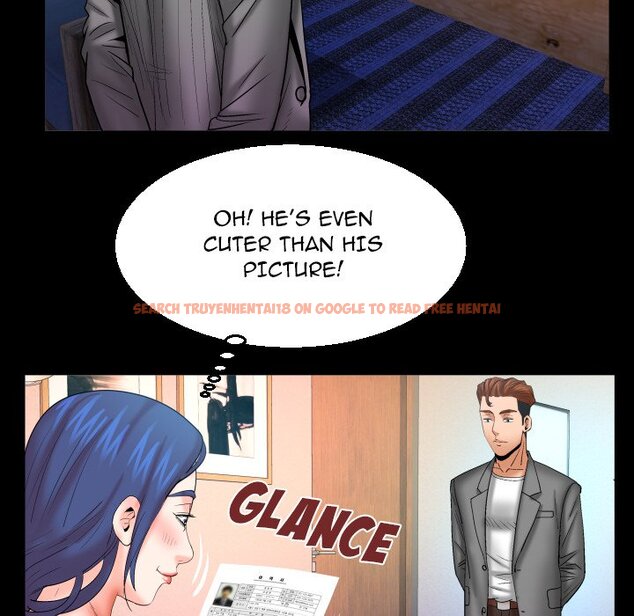 Read Hentai Image 51 860 in comic My Aunt - Chapter 91 - www.hentaitnt.net