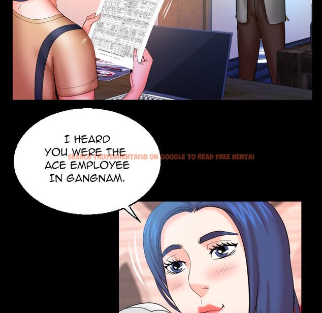 Read Hentai Image 52 860 in comic My Aunt - Chapter 91 - www.hentaitnt.net