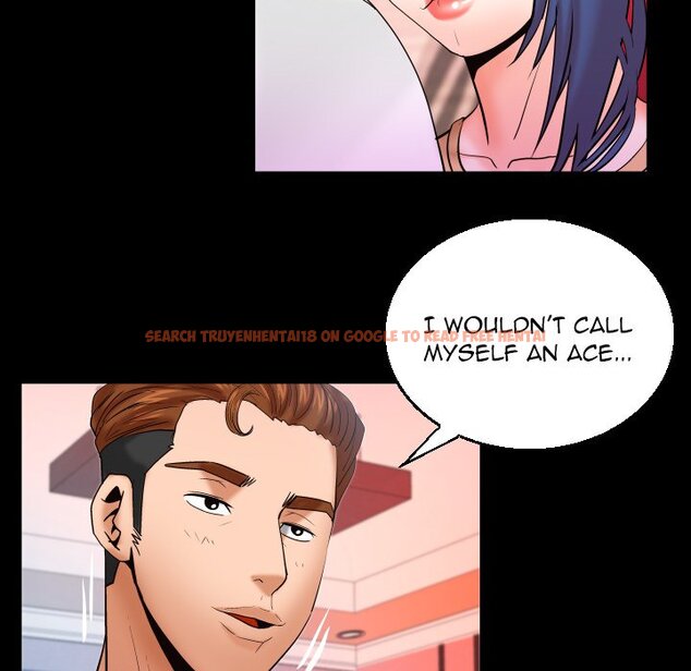 Read Hentai Image 53 860 in comic My Aunt - Chapter 91 - www.hentaitnt.net
