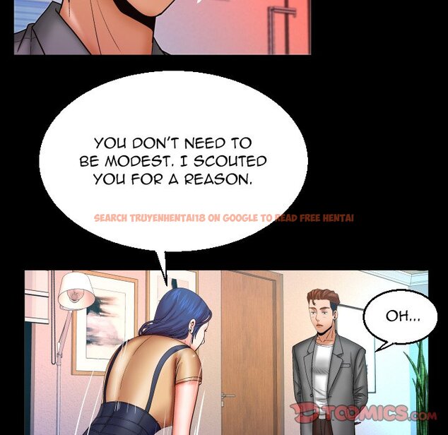 Read Hentai Image 54 860 in comic My Aunt - Chapter 91 - www.hentaitnt.net