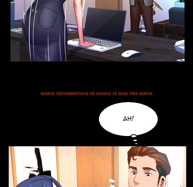 Read Hentai Image 55 860 in comic My Aunt - Chapter 91 - www.hentaitnt.net