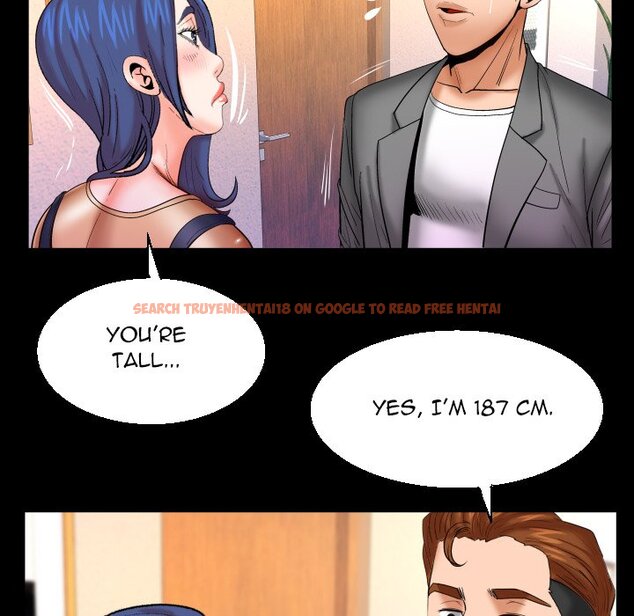Read Hentai Image 56 860 in comic My Aunt - Chapter 91 - www.hentaitnt.net