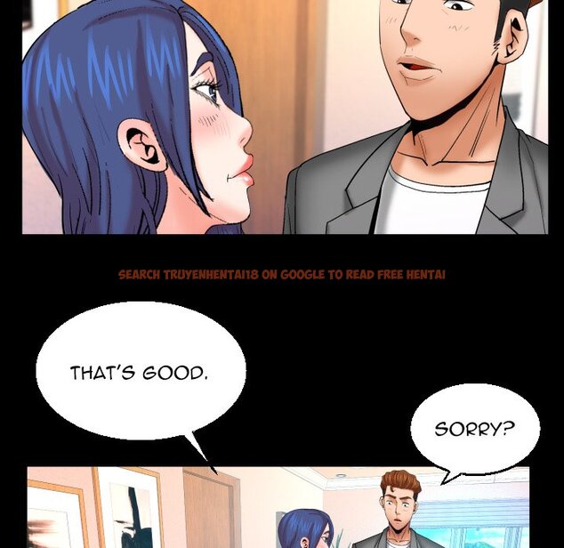 Read Hentai Image 57 860 in comic My Aunt - Chapter 91 - www.hentaitnt.net