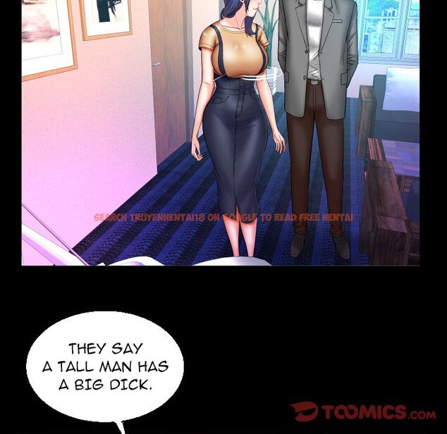 Read Hentai Image 58 860 in comic My Aunt - Chapter 91 - www.hentaitnt.net