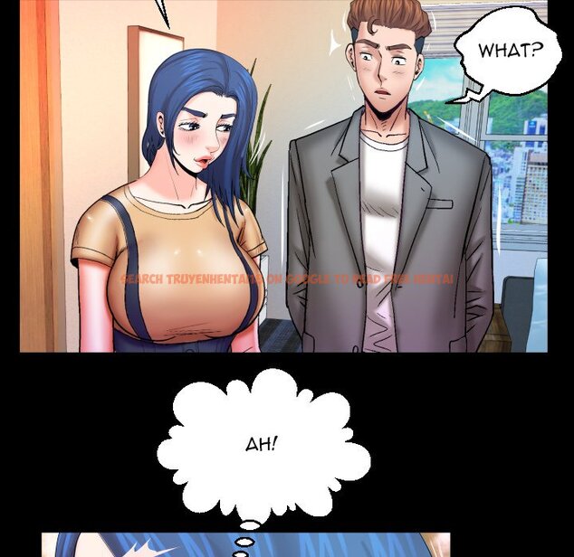 Read Hentai Image 59 860 in comic My Aunt - Chapter 91 - www.hentaitnt.net