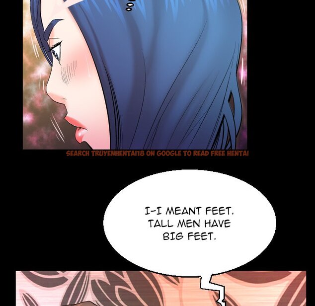 Read Hentai Image 60 860 in comic My Aunt - Chapter 91 - www.hentaitnt.net