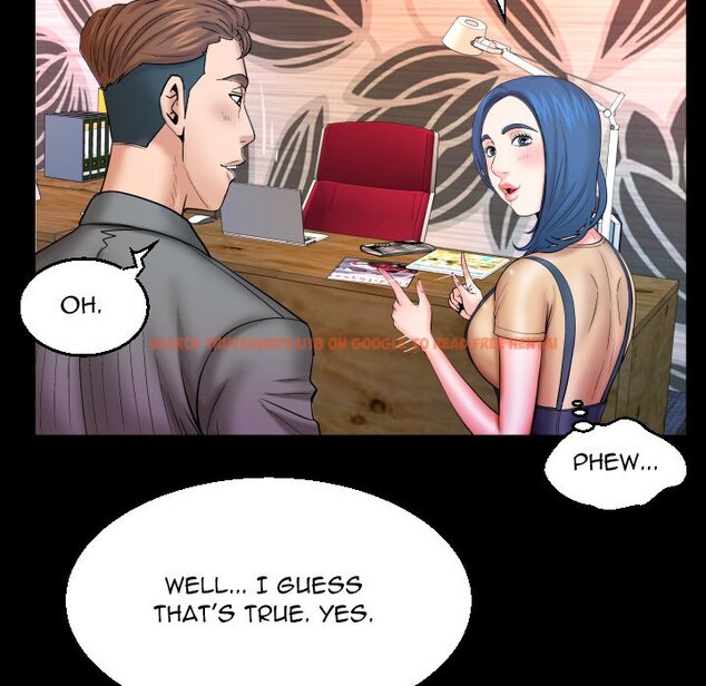 Read Hentai Image 61 860 in comic My Aunt - Chapter 91 - www.hentaitnt.net