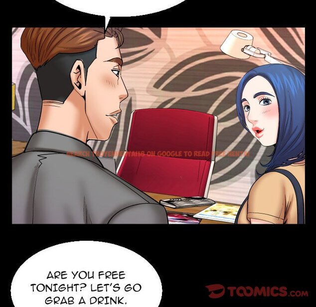 Read Hentai Image 62 860 in comic My Aunt - Chapter 91 - www.hentaitnt.net