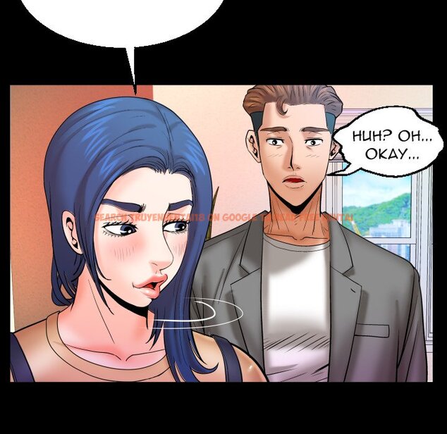 Read Hentai Image 63 860 in comic My Aunt - Chapter 91 - www.hentaitnt.net