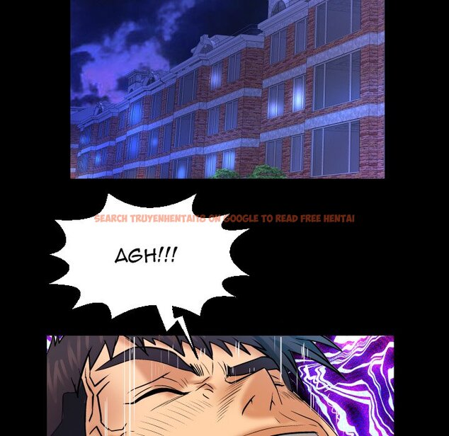 Read Hentai Image 65 860 in comic My Aunt - Chapter 91 - www.hentaitnt.net