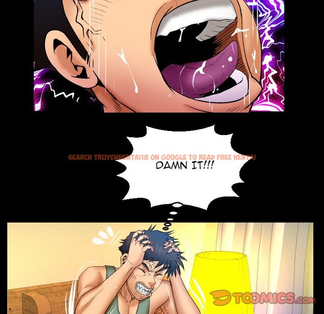 Read Hentai Image 66 860 in comic My Aunt - Chapter 91 - www.hentaitnt.net