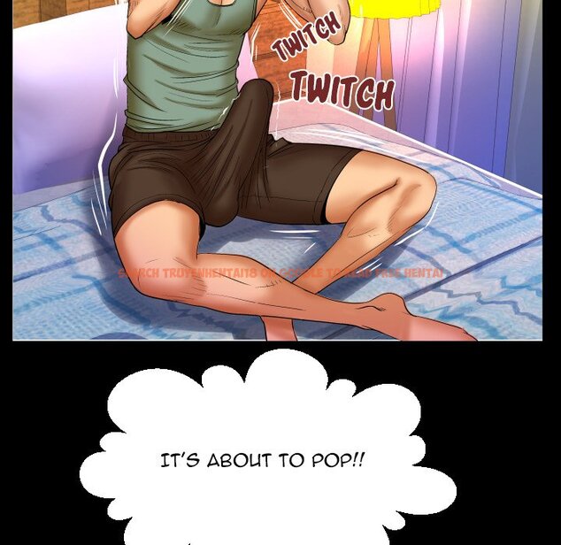 Read Hentai Image 67 860 in comic My Aunt - Chapter 91 - www.hentaitnt.net