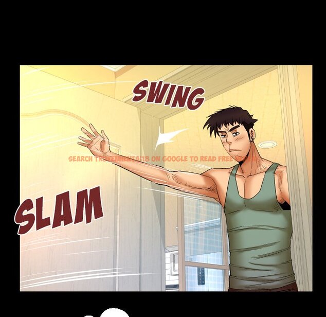 Read Hentai Image 69 860 in comic My Aunt - Chapter 91 - www.hentaitnt.net