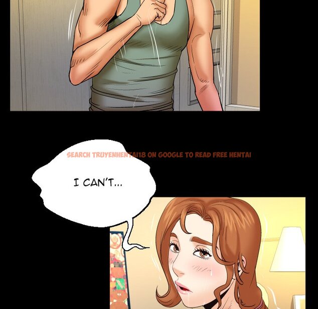 Read Hentai Image 72 860 in comic My Aunt - Chapter 91 - www.hentaitnt.net