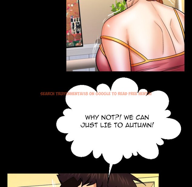 Read Hentai Image 73 860 in comic My Aunt - Chapter 91 - www.hentaitnt.net