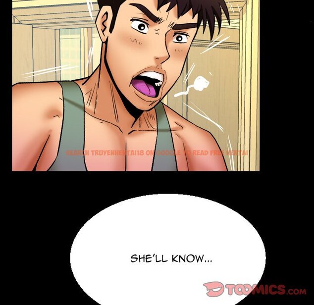 Read Hentai Image 74 860 in comic My Aunt - Chapter 91 - www.hentaitnt.net