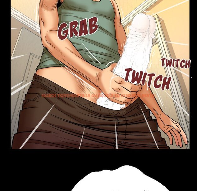 Read Hentai Image 77 860 in comic My Aunt - Chapter 91 - www.hentaitnt.net