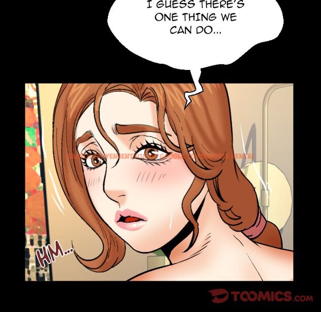 Read Hentai Image 78 860 in comic My Aunt - Chapter 91 - www.hentaitnt.net