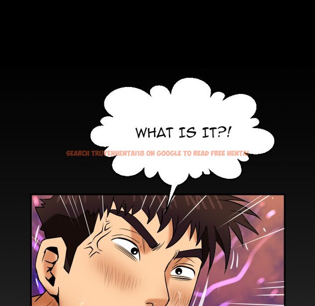 Read Hentai Image 79 860 in comic My Aunt - Chapter 91 - www.hentaitnt.net