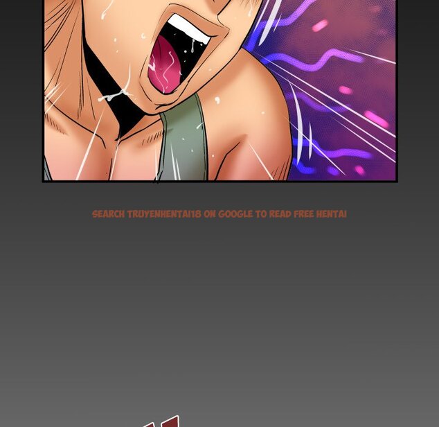 Read Hentai Image 80 860 in comic My Aunt - Chapter 91 - www.hentaitnt.net